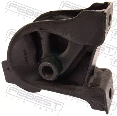 Febest Front Engine Mount Fits Toyota Corolla Sprinter Sprinter Cielo Support