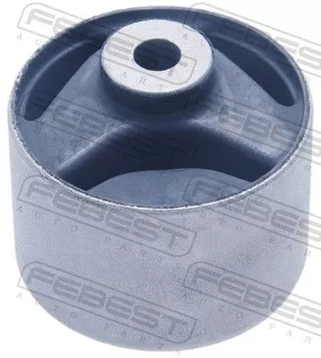 Febest Rear Engine Mount Fits Lexus Toyota Avalon Camry Es Mark Ii Sienna Solara