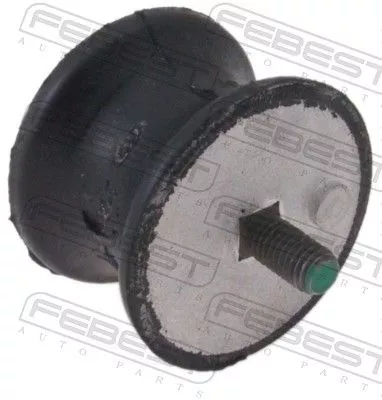 Febest Rear Engine Mount Fits Ford Transit Support Rod