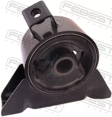 Febest Front Right Engine Mount Fits Mazda 626 Support Rod