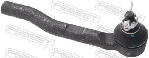 Febest Front Right Outer Tie Rod End Fits Honda Amaze Br-V Brio Brio Amaze City