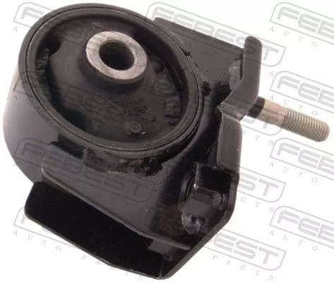 Febest Rear Engine Mount Fits Toyota Caldina Carina Corona Gaia Nadia Picnic