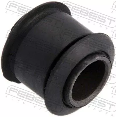 Febest Rear Suspension Arm Bush Fits Toyota Corolla Ii Corsa Paseo Raum Soluna 