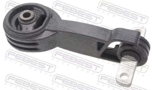 Febest Front Engine Mount Fits Honda Civic Crossroad Stream Support Rod