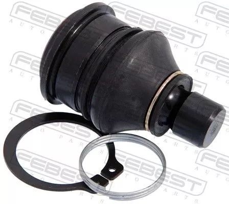 Febest Front Lower Ball Joint Fits Infiniti Mitsubishi Nissan Renault Ad 