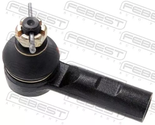 Febest Front Outer Tie Rod End Fits Fiat Suzuki Apv Carry Forenza Grand Vitara