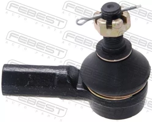 Febest Front Outer Tie Rod End Fits Acura Honda Element Fr-V Integra Rsx Stream
