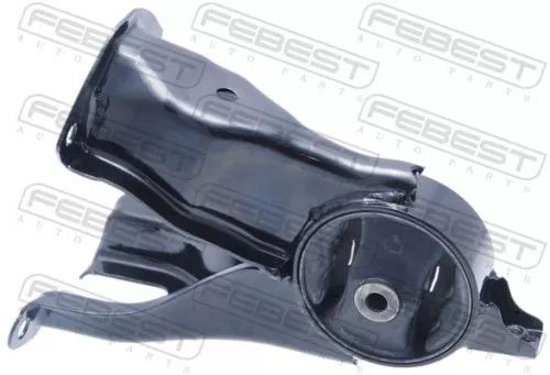 Febest Rear Engine Mount Fits Mitsubishi Eclipse Galant Support Rod