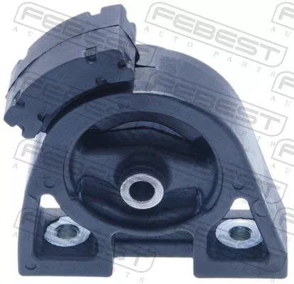 Febest Front Engine Mount Fits Toyota Corolla Sprinter Support Rod