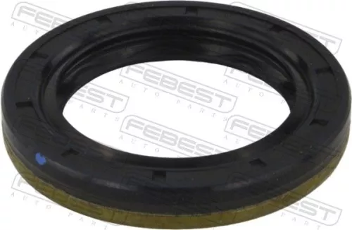 Febest Front Differential Oil Seal Fits Chrysler Dodge Mercedes Vw 300C C-Class