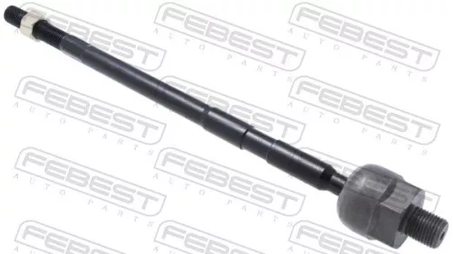 Febest Front Inner Tie Rod Fits Mazda Demio Track Rod