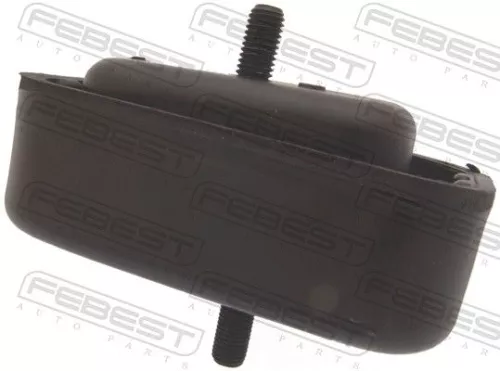 Febest Front Engine Mount Fits Maruti Maruti Suzuki Santana Suzuki Carry Ciaz