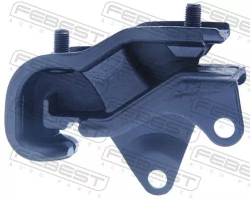 Febest Front Front Left Engine Mount Fits Acura Honda Mdx Pilot Support Rod