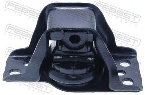 Febest Front Right Engine Mount Fits Nissan Micra Micra C+C Note Support Rod