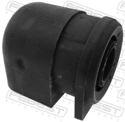 Febest Lower Front Rear Suspension Arm Bush Fits Nissan Primera