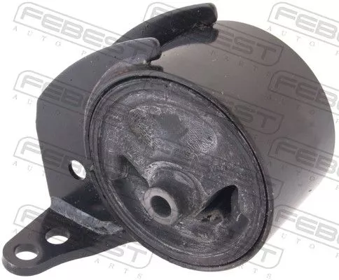 Febest Front Right Engine Mount Fits Nissan Avenir Expert Prairie Liberty