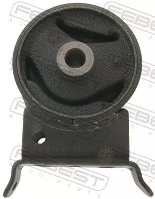 Febest Front Left Engine Mount Fits Toyota Bb Echo Ist Platz Porte Probox