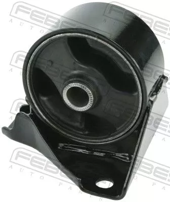 Febest Front Engine Mount Fits Kia Carens Magentis Optima Support Rod