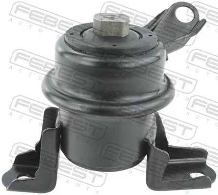 Febest Front Right Engine Mount Fits Toyota Caldina Opa Premio Vista Support Rod