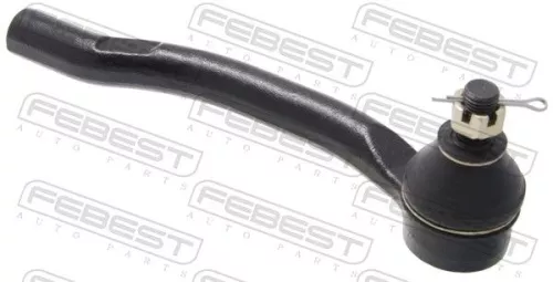 Febest Front Right Outer Tie Rod End Fits Acura Honda Mdx Pilot Track Rod