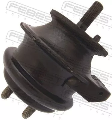 Febest Front Engine Mount Fits Toyota Chaser Cresta Crown Mark Ii Support Rod
