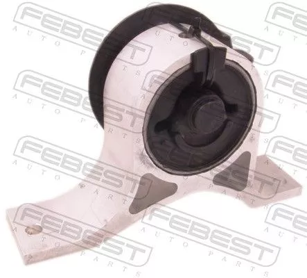 Febest Front Right Engine Mount Fits Nissan Altima Murano Presage Teana Support