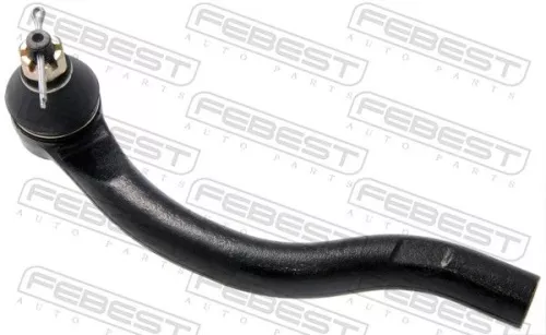 Febest Front Left Outer Tie Rod End Fits Acura Honda Accord Tsx Track Rod