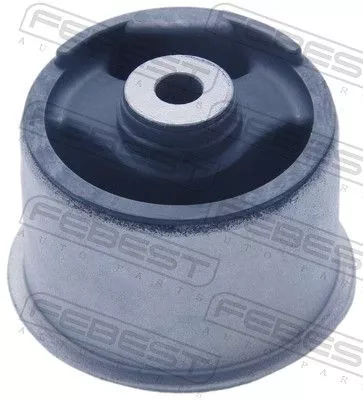 Febest Front Left Engine Mount Fits Toyota Caldina Carina Corolla Corona