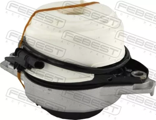 Febest Left Engine Mount Fits Mercedes Gl-Class Gle Gls M-Class Support Rod