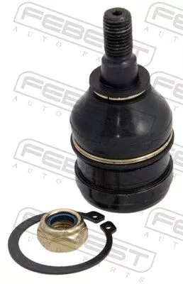 Febest Front Lower Ball Joint Fits Mitsubishi Colt Colt Czc Colt Plus