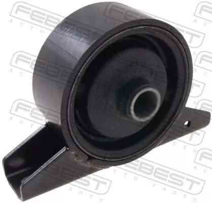 Febest Front Engine Mount Fits Chrysler Dodge Mitsubishi Eclipse Galant Sebring