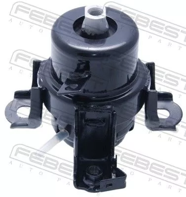 Febest Front Engine Mount Fits Lexus Toyota Harrier Rx Support Rod