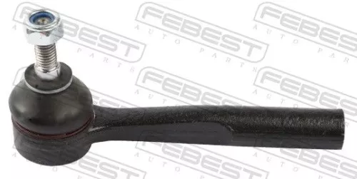 Febest Front Left Outer Tie Rod End Fits Jeep Compass Renegade Track Rod