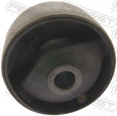 Febest Rear Engine Mount Fits Toyota Corolla Sprinter Support Rod