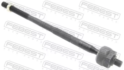 Febest Front Inner Tie Rod Fits Chrysler Dodge Jeep Caliber Caravan Track Rod