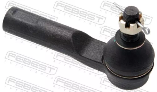 Febest Front Outer Tie Rod End Fits Honda Cr-V Cr-Z Crossroad Stepwgn Track Rod