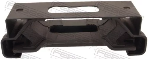 Febest Rear Engine Mount Fits Suzuki Apv Carry Grand Vitara Liana Support Rod