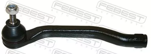 Febest Front Left Outer Tie Rod End Fits Renault Fluence Grand Scénic Megane