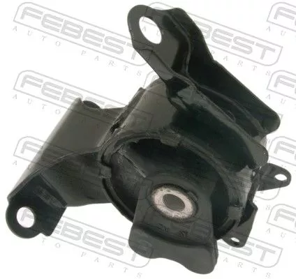 Febest Front Left Engine Mount Fits Honda Element Support Rod