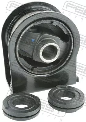 Febest Front Engine Mount Fits Ford Mazda Maverick Tribute Support Rod