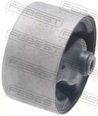 Febest Rear Engine Mount Fits Kia Carens Magentis Optima Support Rod
