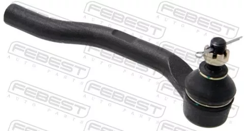 Febest Front Right Outer Tie Rod End Fits Honda Civic Track Rod Steering