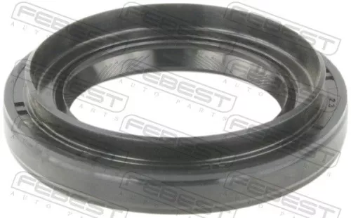 Febest Front Differential Oil Seal Fits Suzuki Grand Vitara Pinion