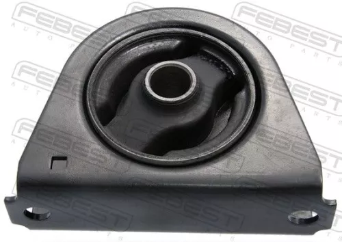 Febest Front Engine Mount Fits Mitsubishi Dion Lancer Lancer Cargo Mirage