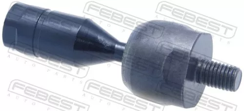 Febest Front Inner Tie Rod Fits Cadillac (Sgm) Srx Track Rod
