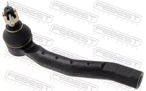 Febest Front Right Outer Tie Rod End Fits Toyota Aqua Corolla Prius C Yaris