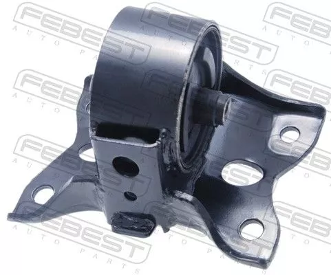 Febest Front Left Engine Mount Fits Infiniti Nissan Bassara Cefiro I30 I35