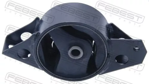 Febest Rear Engine Mount Fits Nissan Avenir Expert Prairie Pro Primera Support