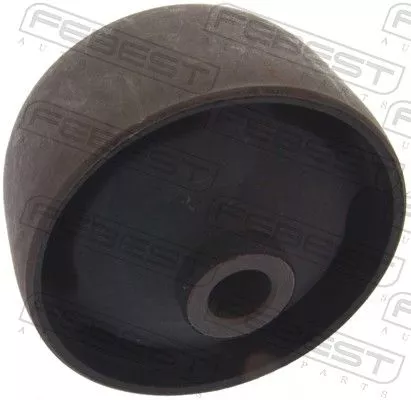 Febest Rear Engine Mount Fits Toyota Corolla Sprinter Cielo Support Rod