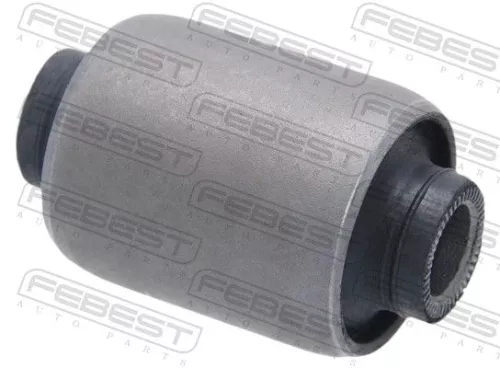 Febest HYAB-ENTS Rear Control Arm Bush Fits Hyundai Kia Carnival / Grand
